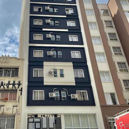 Hotel Neon - Proximo A 25 De Marco, Bom Retiro E Bras, A 2Min Do Mirante Sampa Sky E Pista De Skate Anhangabau サンパウロ エクステリア 写真