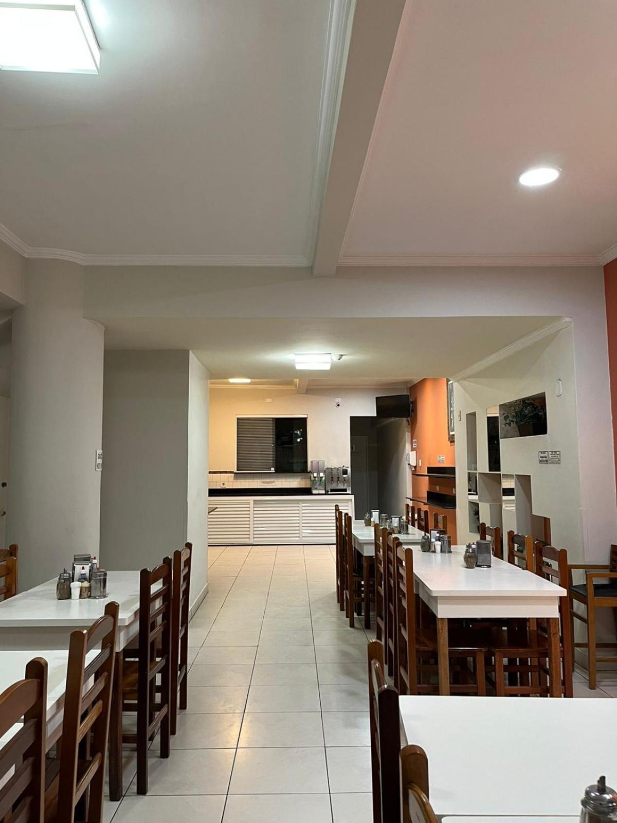 Hotel Neon - Proximo A 25 De Marco, Bom Retiro E Bras, A 2Min Do Mirante Sampa Sky E Pista De Skate Anhangabau サンパウロ エクステリア 写真